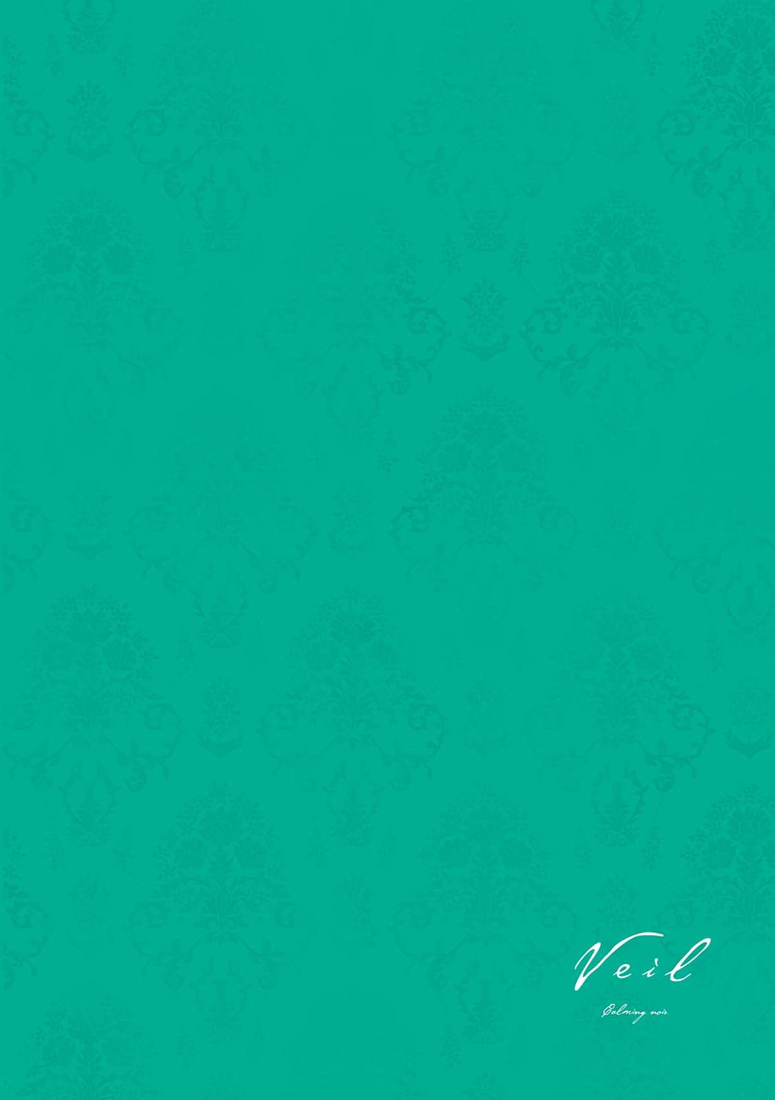 Veil, Chapter 19 image 15